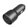 Mobile Origin Car Charger 60W 2 USB-C CA11 MO-CCH60W-CA11 - 1363066 - zdjęcie 4